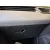 Guantera para Renault Clio V (B7_)