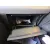 Guantera para Renault Clio V (B7_)