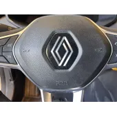 Kit Airbag para Renault Clio V (B7_)