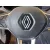 Kit Airbag para Renault Clio V (B7_)