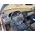 Kit Airbag para Renault Clio V (B7_)