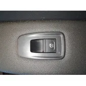 Mando Elevalunas Delantero Derecho para Renault Clio V (B7_)