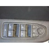 Mando Elevalunas Delantero Izquierdo para Renault Clio V (B7_)
