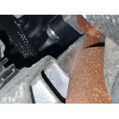 Motor Arranque para Renault Clio V (B7_)