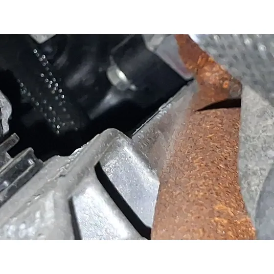 Motor Arranque para Renault Clio V (B7_)
