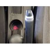 Palanca Freno De Mano para Renault Clio V (B7_)