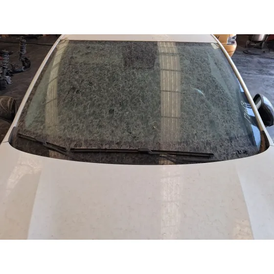 Parabrisas para Renault Clio V (B7_)