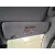 Parasol Derecho para Renault Clio V (B7_)