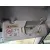 Parasol Derecho para Renault Clio V (B7_)