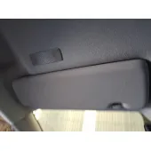 Parasol Izquierdo para Renault Clio V (B7_)