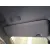 Parasol Izquierdo para Renault Clio V (B7_)