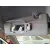 Parasol Izquierdo para Renault Clio V (B7_)