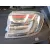 Piloto Trasero Derecho Exterior para Renault Clio V (B7_)