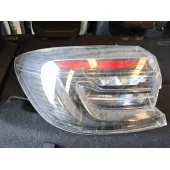 Piloto Trasero Izquierdo Exterior para Renault Clio V (B7_)