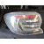 Piloto Trasero Izquierdo Exterior para Renault Clio V (B7_)