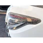 Piloto Trasero Izquierdo Interior para Renault Clio V (B7_)