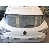Porton Trasero para Renault Clio V (B7_)