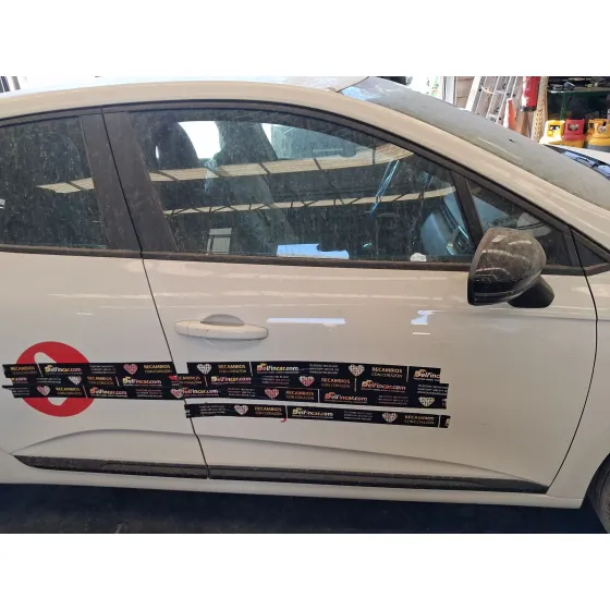 Puerta Delantera Derecha para Renault Clio V (B7_)