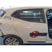 Puerta Trasera Derecha para Renault Clio V (B7_)