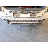 Refuerzo Paragolpes Trasero para Renault Clio V (B7_)