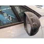 Retrovisor Derecho para Renault Clio V (B7_)