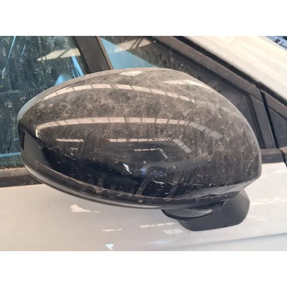 Retrovisor Derecho para Renault Clio V (B7_)