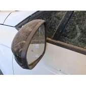 Retrovisor Izquierdo para Renault Clio V (B7_)