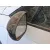 Retrovisor Izquierdo para Renault Clio V (B7_)