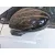 Retrovisor Izquierdo para Renault Clio V (B7_)