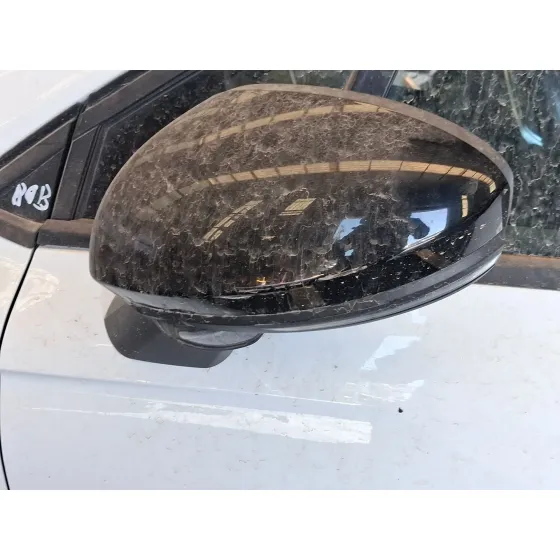 Retrovisor Izquierdo para Renault Clio V (B7_)