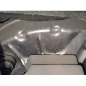 Servofreno para Renault Clio V (B7_)