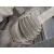 Transmision Delantera Derecha para Renault Clio V (B7_)
