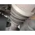 Transmision Delantera Derecha para Renault Clio V (B7_)