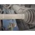 Transmision Delantera Izquierda para Renault Clio V (B7_)