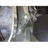 Potenciometro Pedal para Renault Clio V (B7_)