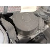 Abs para Fiat 500 (312_)