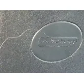 Airbag Cortina Delantero Derecho para Fiat 500 (312_)