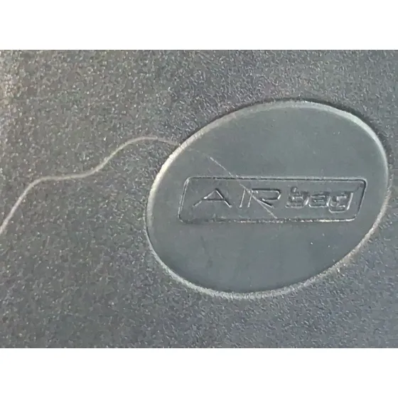 Airbag Cortina Delantero Derecho para Fiat 500 (312_)