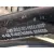 Amortiguadores Maletero / Porton para Fiat 500 (312_)