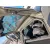 Amortiguadores Maletero / Porton para Fiat 500 (312_)