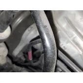Bomba Freno para Fiat 500 (312_)