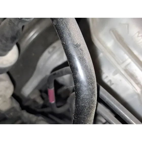Bomba Freno para Fiat 500 (312_)