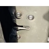 Cerradura Puerta Delantera Derecha para Fiat 500 (312_)