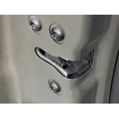 Cerradura Puerta Delantera Izquierda para Fiat 500 (312_)