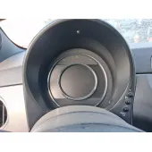 Cuadro Instrumentos para Fiat 500 (312_)