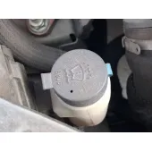 Deposito Limpia para Fiat 500 (312_)