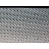 Elevalunas Delantero Derecho para Fiat 500 (312_)