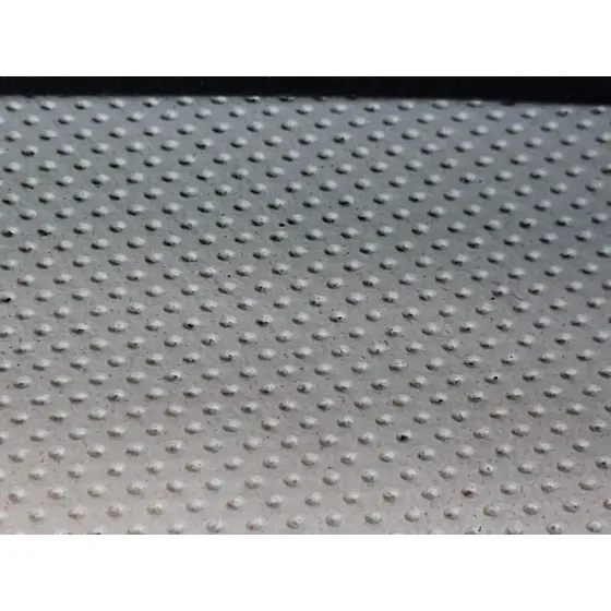Elevalunas Delantero Derecho para Fiat 500 (312_)