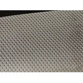 Elevalunas Delantero Izquierdo para Fiat 500 (312_)