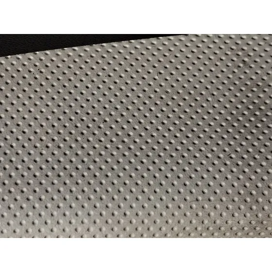Elevalunas Delantero Izquierdo para Fiat 500 (312_)